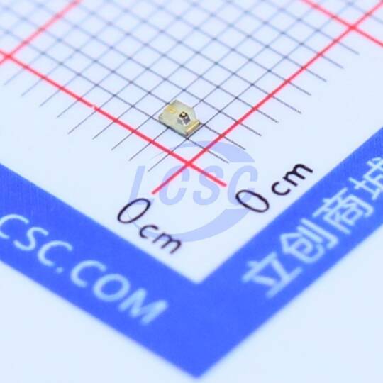 ROHM SML-310LTT86 - 1
