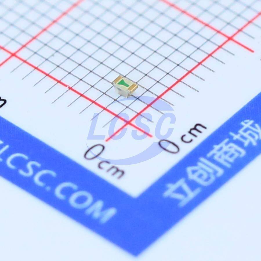 ROHM SML-310LTT86 - 2