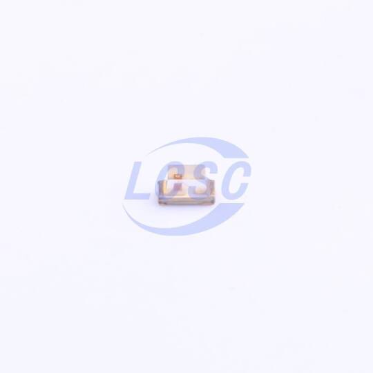 ROHM SML-310MTT86 - 3