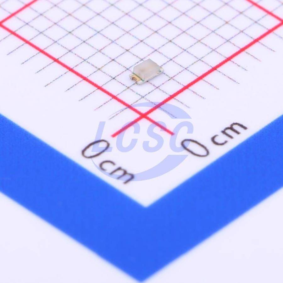ROHM SML-D12M8WT86S - 1
