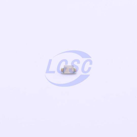 ROHM SML-D12M8WT86S - 3