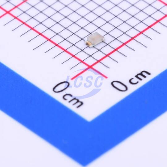 ROHM SML-D12V1WT86 - 1