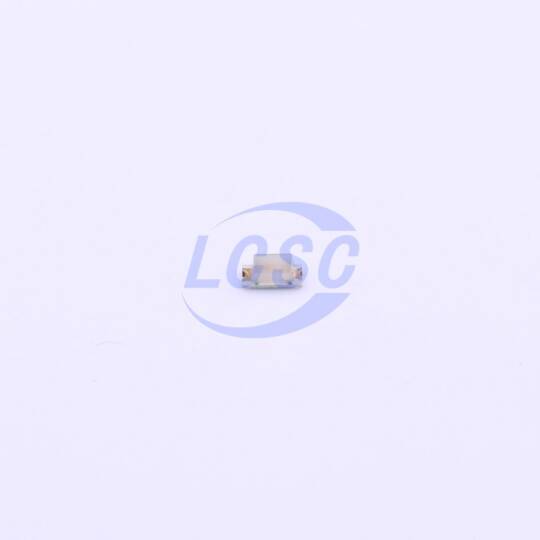 ROHM SML-D12V1WT86 - 3