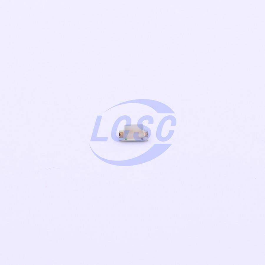 ROHM SML-D12V1WT86 - 3