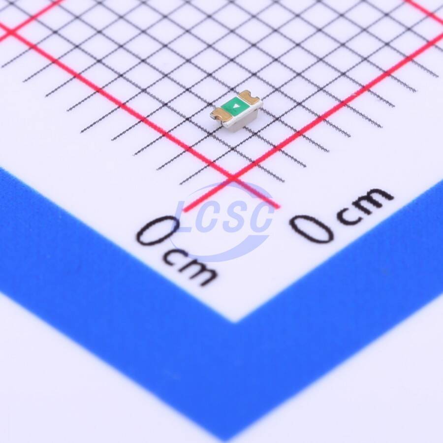 ROHM SML-D12Y1WT86 - 2