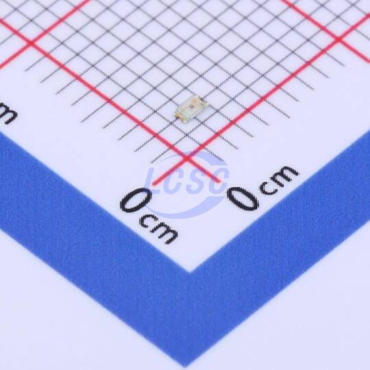 ROHM SML-E12P8WT86 - 1