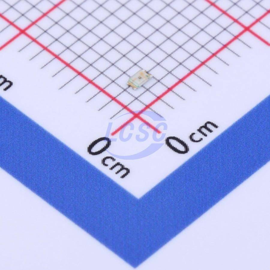 ROHM SML-E12P8WT86 - 1