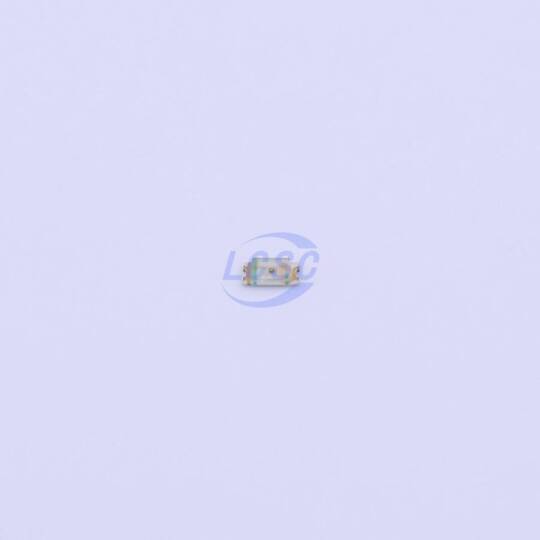 ROHM SML-E12P8WT86 - 3