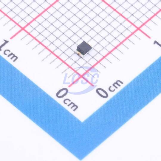 ROHM SML-H10PD2BT86