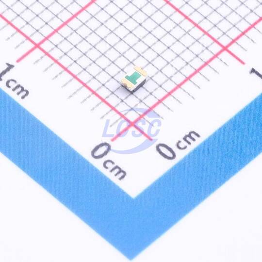 ROHM SML-H10PD2BT86 - 2
