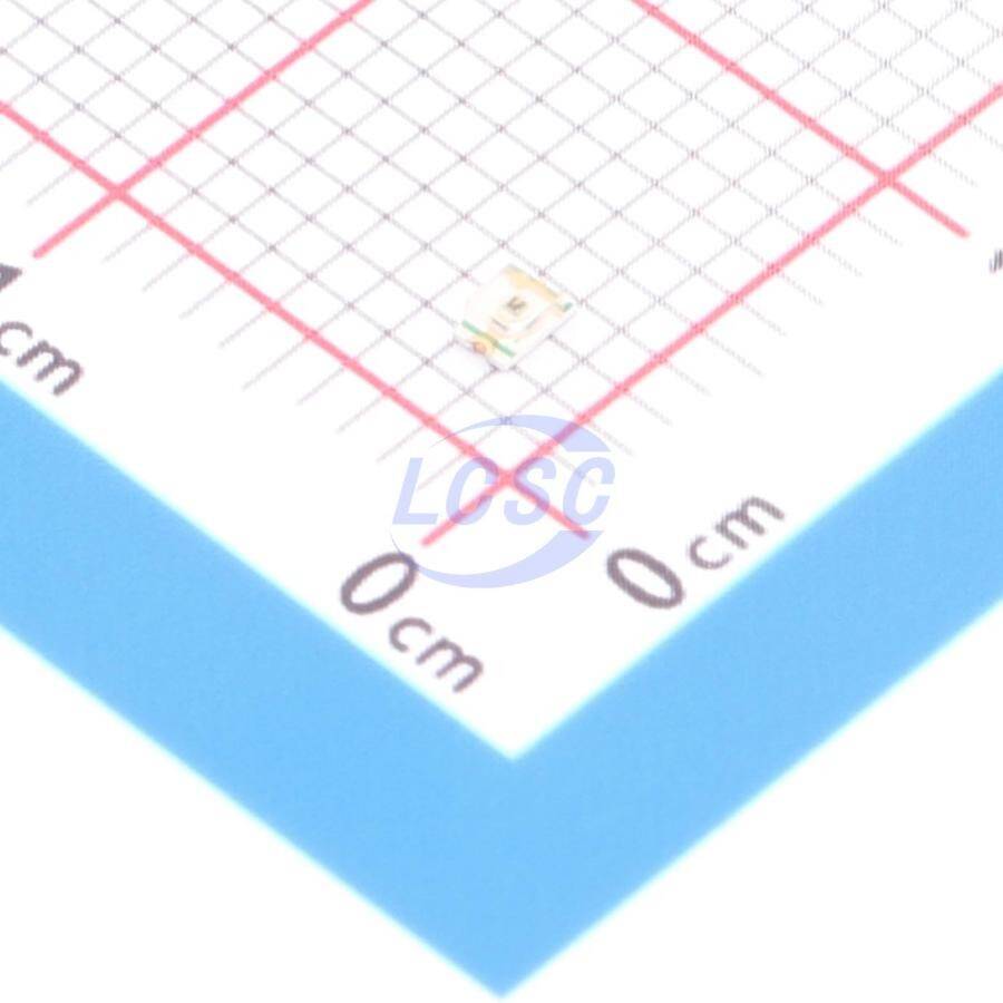 ROHM SML-H15RTT86 - 1