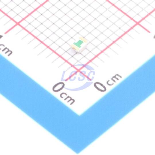 ROHM SML-H15RTT86 - 2