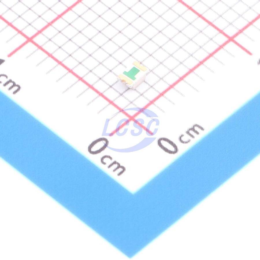 ROHM SML-H15RTT86 - 2