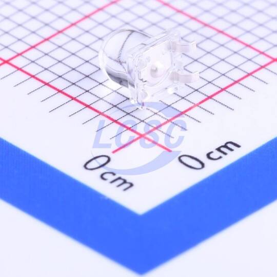 ROHM SML-J14DTT96 - 2