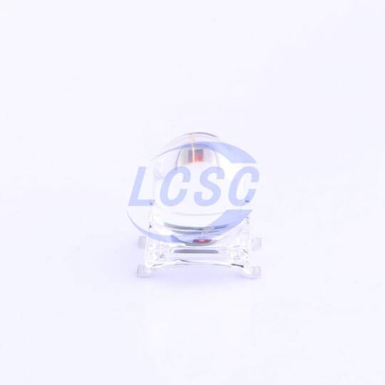 ROHM SML-J14DTT96 - 3