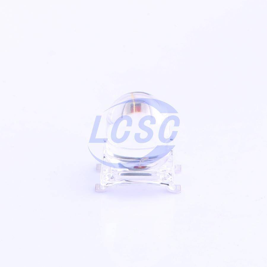 ROHM SML-J14DTT96 - 3