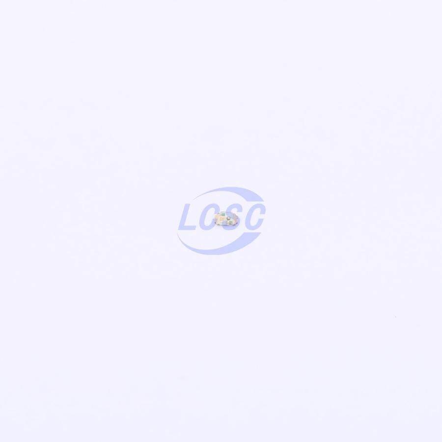 ROHM SML-P12UTT86R - 3