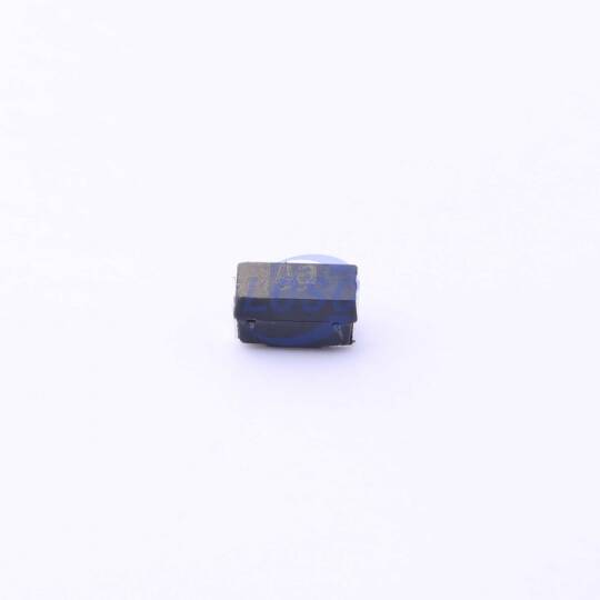 ROHM TCA1A106M8R - 3