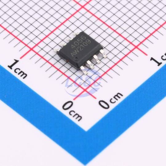 RONGHE Microelectronics 4056