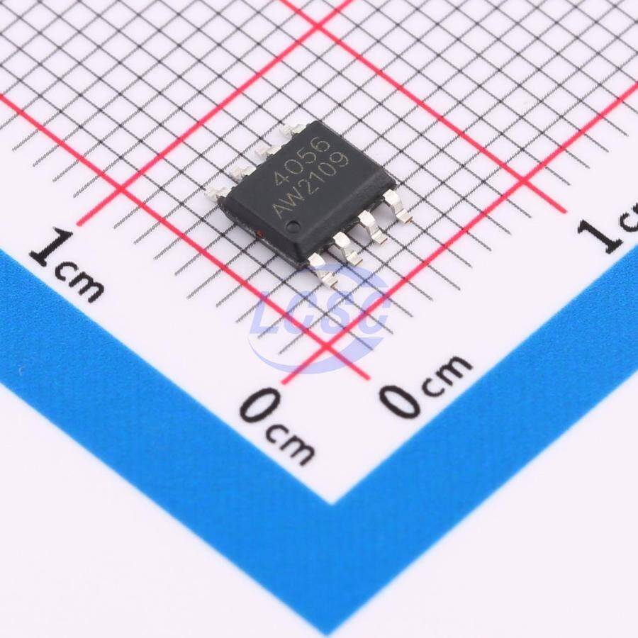RONGHE Microelectronics 4056 - 1