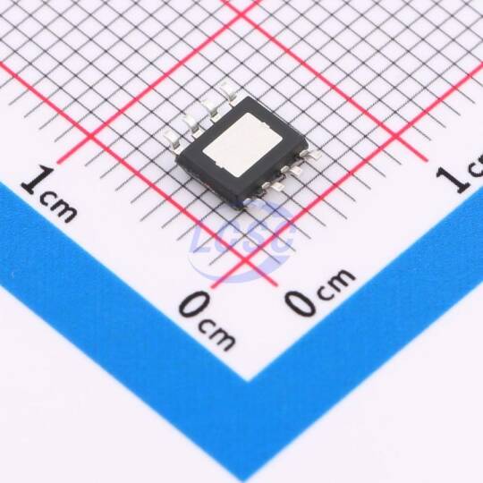 RONGHE Microelectronics 4056 - 2