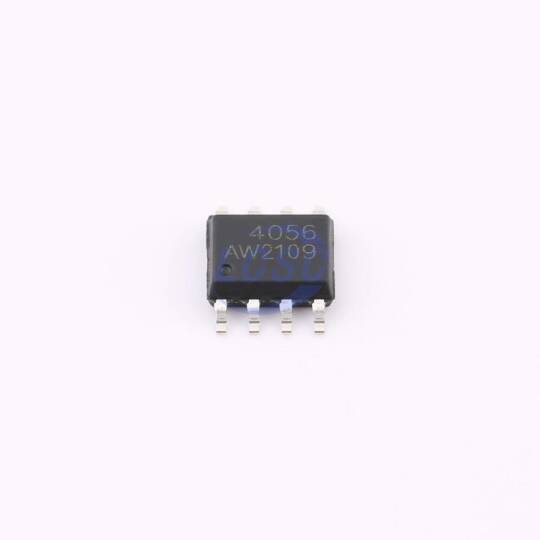 RONGHE Microelectronics 4056 - 3