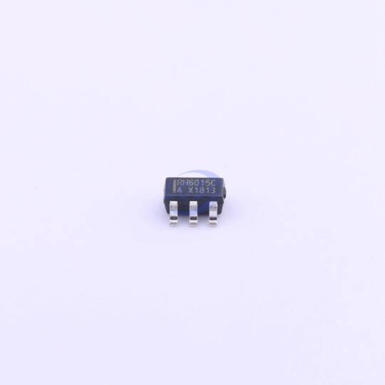 RONGHE Microelectronics RH6015C - 3