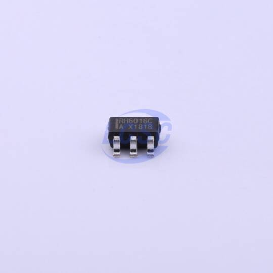 RONGHE Microelectronics RH6016C - 3
