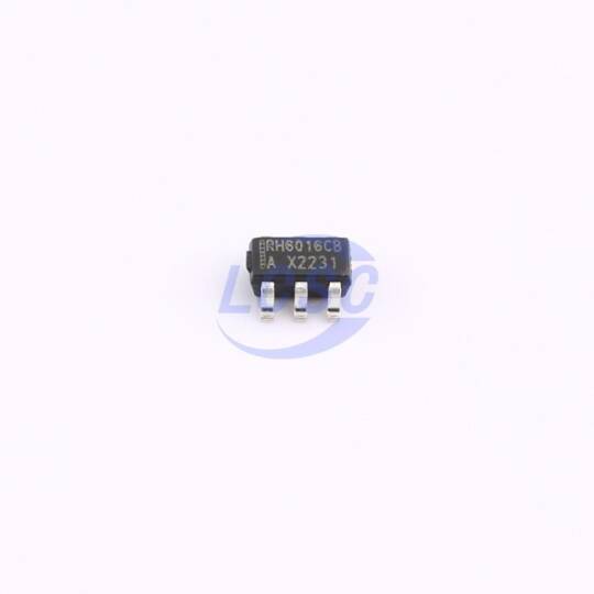 RONGHE Microelectronics RH6016CB - 3