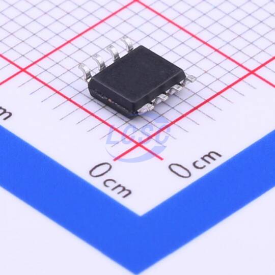 RONGHE Microelectronics RH6617 - 2