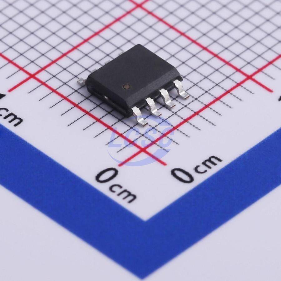 RONGHE Microelectronics RH6618A - 1