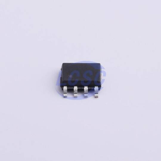 RONGHE Microelectronics RH6618A - 3