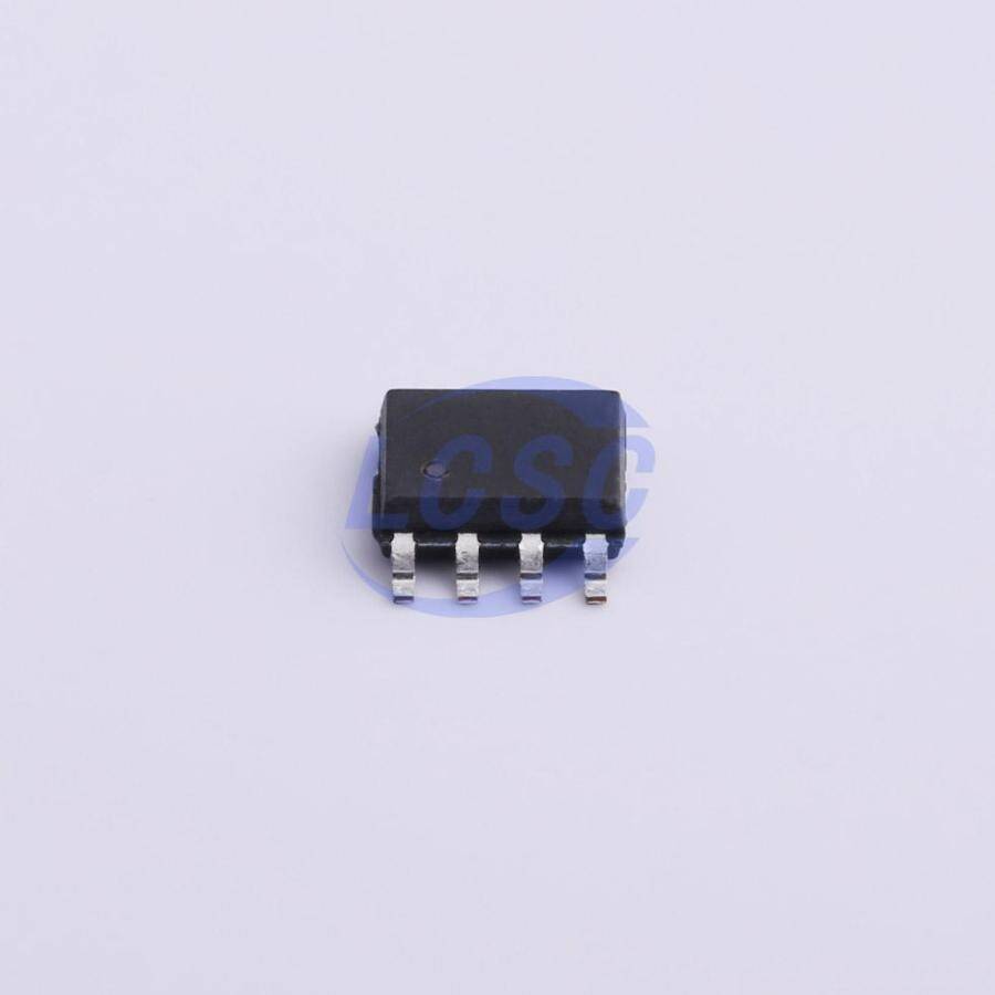RONGHE Microelectronics RH6618A - 3