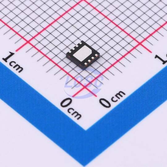 RONGHE Microelectronics RH7803 - 2