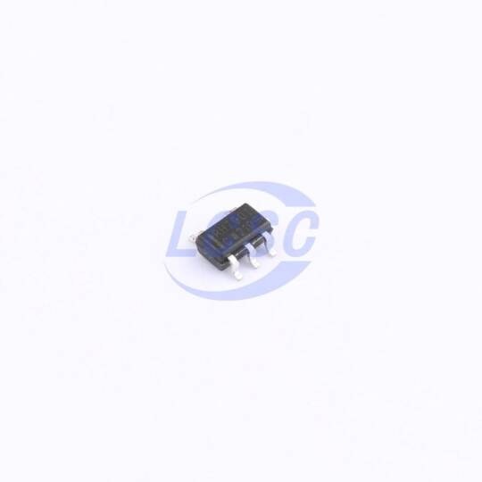 RONGHE Microelectronics RH7901 - 3