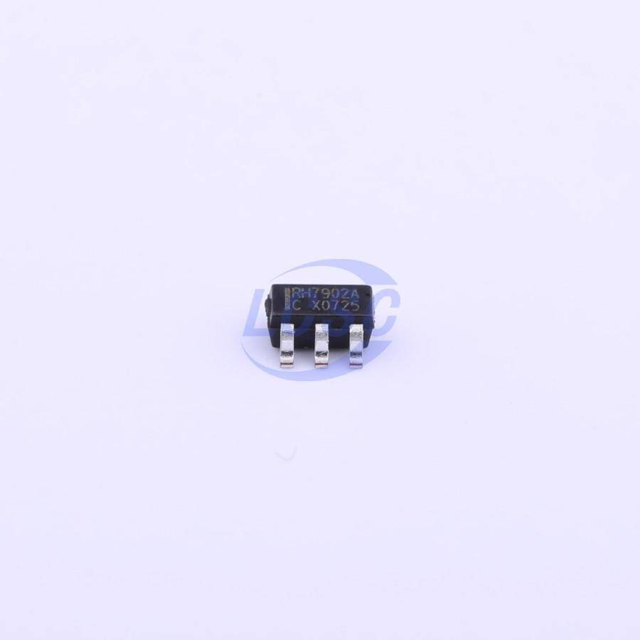RONGHE Microelectronics RH7902A - 3