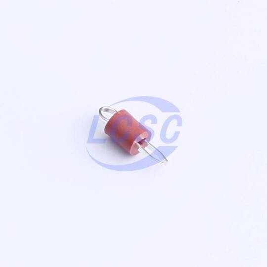 ronghe RH-5000 - 3