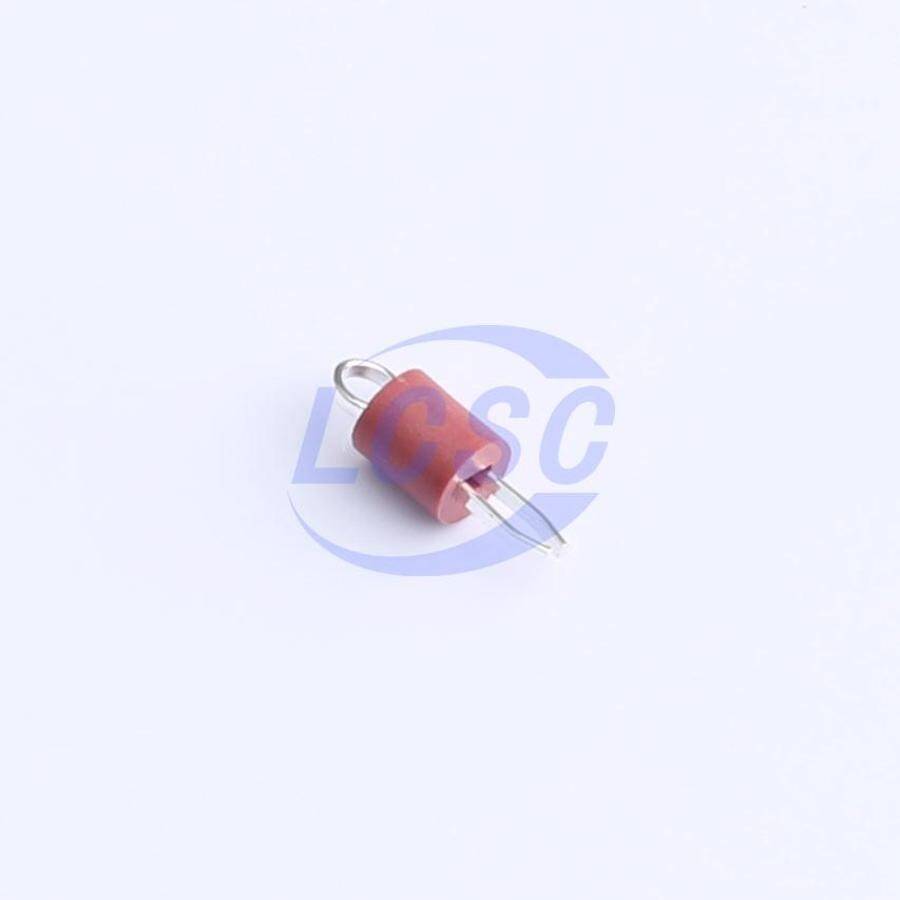 ronghe RH-5000 - 3
