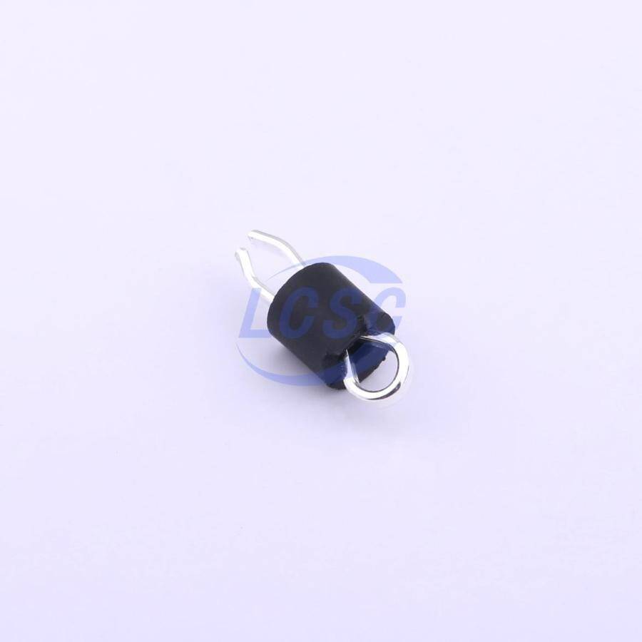 ronghe RH-5006 - 3