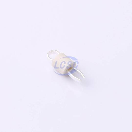 ronghe RH-5007 - 2