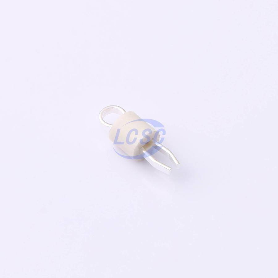 ronghe RH-5007 - 2