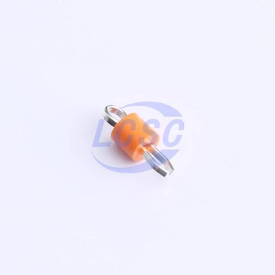 ronghe RH-5008 - 3