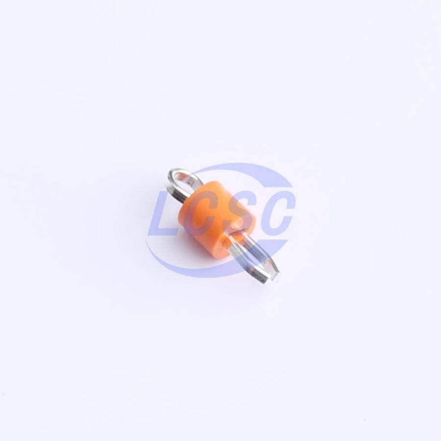 ronghe RH-5008 - 3