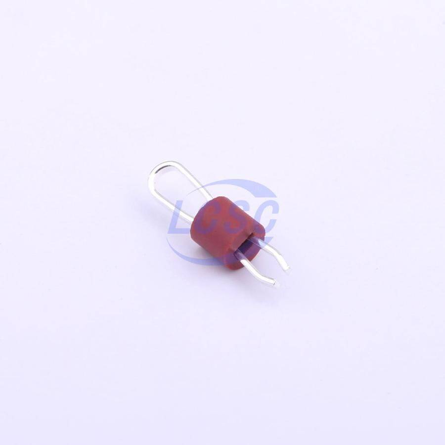 ronghe RH-5010 - 3