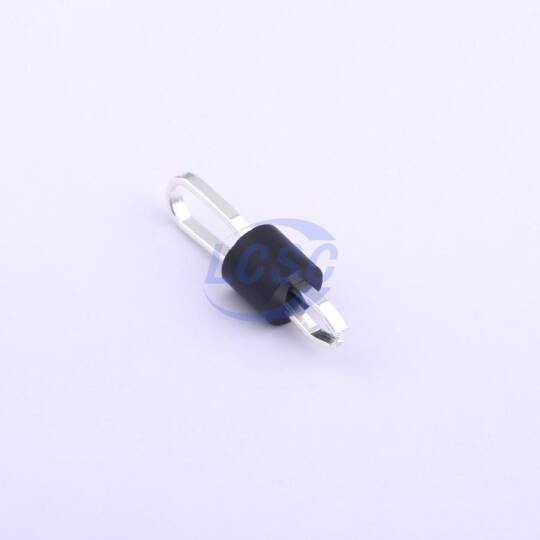 ronghe RH-5011 - 3
