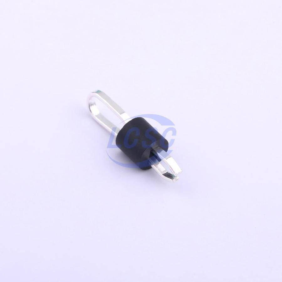 ronghe RH-5011 - 3