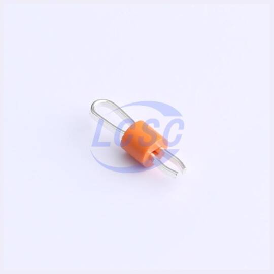 ronghe RH-5013 - 3