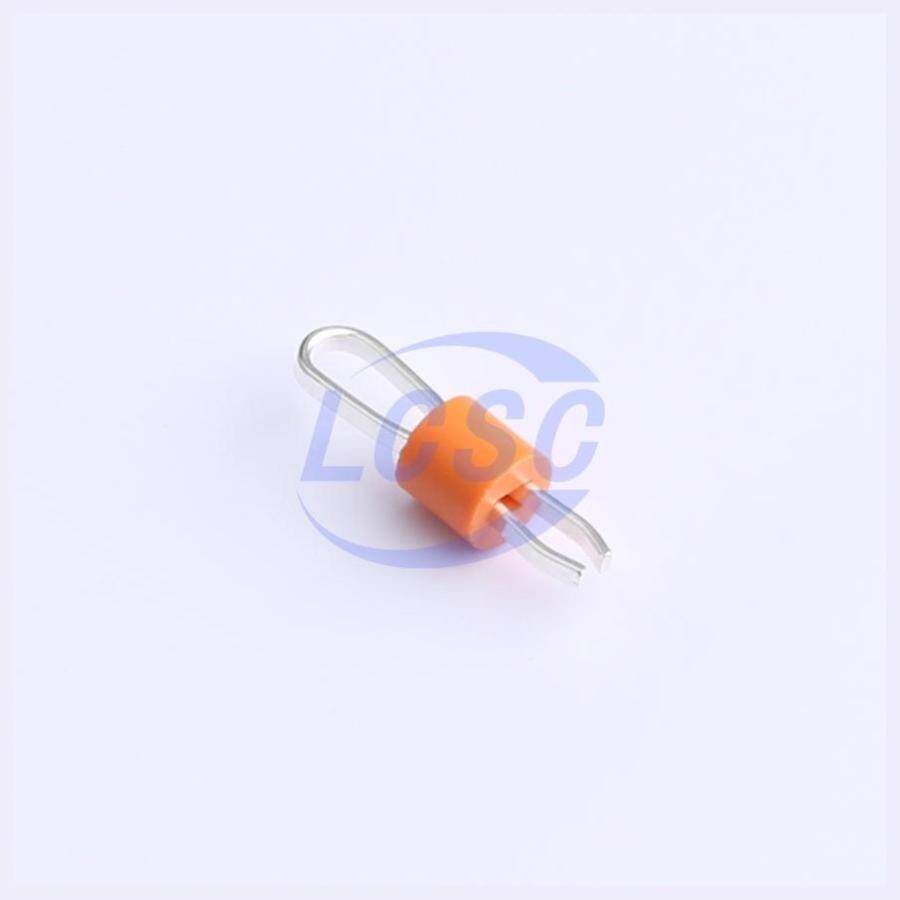 ronghe RH-5013 - 3