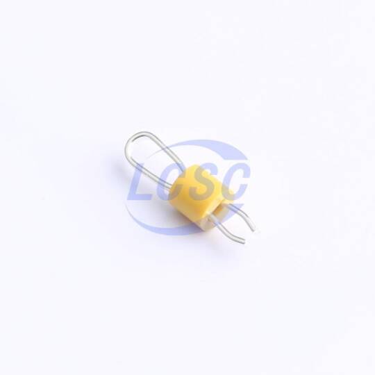 ronghe RH-5014 - 3