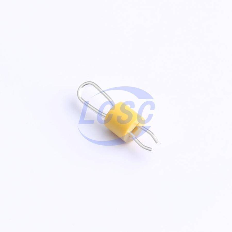 ronghe RH-5014 - 3